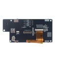 thumbnail image 2 of Plastic Screen Driver Board Durability For Adventurer 5M 4.3inch Display Screens Restoration Long Lasting, 2 of 8