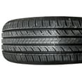 thumbnail image 3 of 2 Advanta ER-800 225/50R17 94V All Season Tires w/ 50000 Mileage Warranty ER800 ER800290 / 225/50/17 / 2255017, 3 of 3