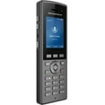 thumbnail image 6 of Grandstream WP825 IP Phone, Cordless, Cordless, Wi-Fi, Bluetooth, 6 of 8