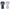 Men Navy / Women Heather, variant on To Infinity And Beyond Matching Couple Cotton Jerseys (Men Navy / Women Black) (Men S / Women S)