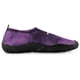 thumbnail image 5 of Zapato Acuático Modelo TIEDYE Morado de SVAGO! SVAGO TIEDYE, 5 of 5