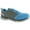Blue/Grey, variant on Reebok Work Unisex Alloy Toe SD Sublite Athletic Oxford