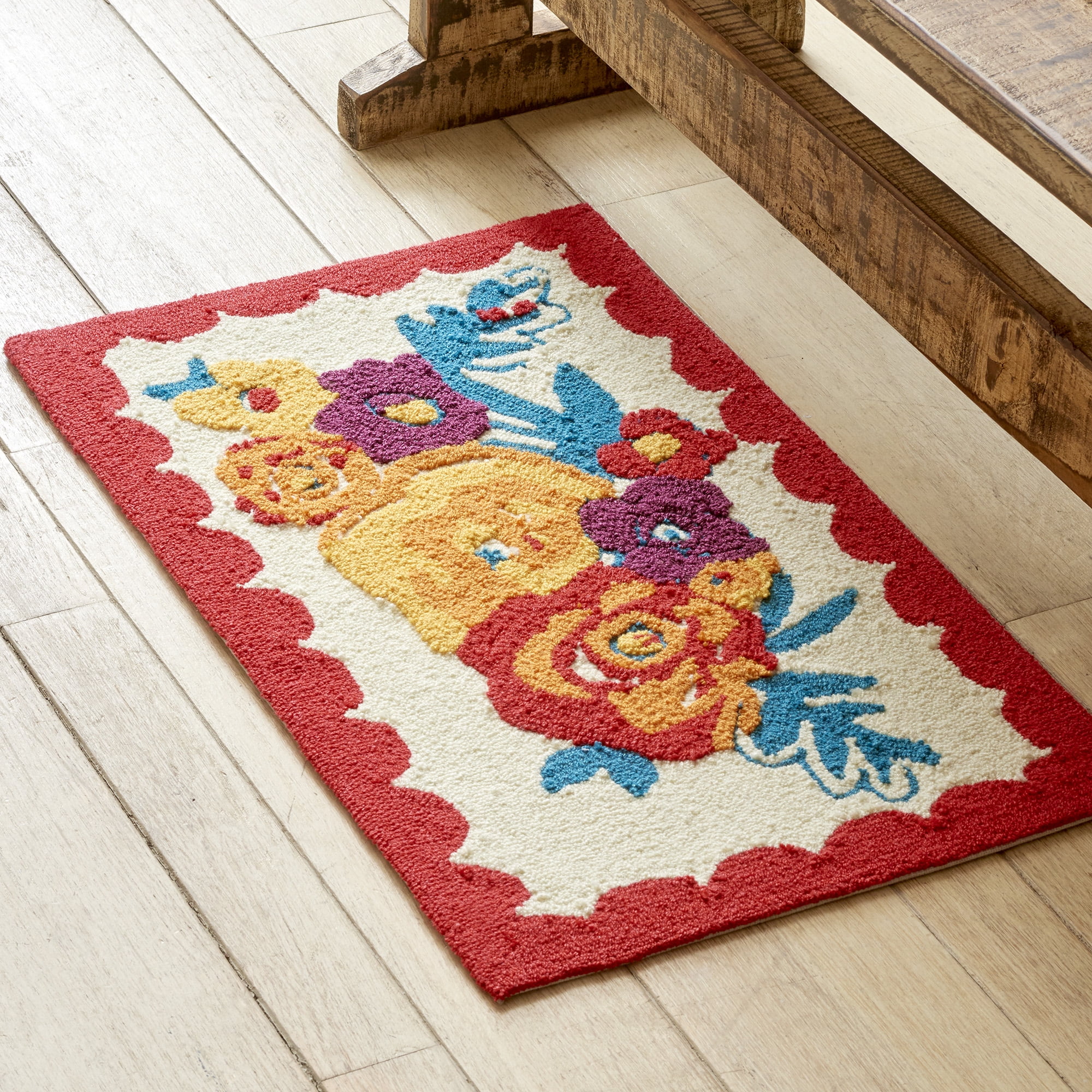 Multicolor Caroline/'s Treasures LH9462RUG Brussels Griffon Wipe Your Paws Machine Washable Memory Foam Mat 19 X 27 Carolines Treasures LH9462RUG Brussels Griffon Wipe Your Paws Machine Washable Memory Foam Mat