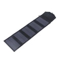 thumbnail image 4 of Panel Solar plegable portátil Jadeshay 15W 5V Cargador de Panel Solar, 4 of 8