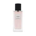 thumbnail image 2 of YSL BLOUSE 125ML EDP SPRAY, 2 of 3