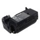 thumbnail image 3 of Alimentación para Xbox One S/reemplazo de consola delgada, placa de alimentación interna de 110v-220v, accesorios de adaptador de CA Hy, 3 of 5