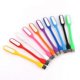 thumbnail image 3 of Led Usb Night Light Portable Mini Foldable Table Lamp For Power Bank Laptop Pc Computer Living Room Bedroom Bedside Reading Lamp, 3 of 5