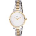 thumbnail image 1 of Reloj PIERRE CARDIN A.PC902342F04U Ladies Classic-Acero Pierre Cardin A.PC902342F04U, 1 of 3