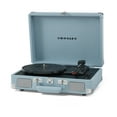 thumbnail image 6 of Crosley Cruiser Plus Vinyl Record Player with Speakers and Wireless Bluetooth - Audio Turntables, 6 of 11