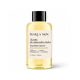 thumbnail image 1 of Aceite Almendra, 1 of 4