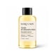 thumbnail image 1 of Aceite Almendra, 1 of 4