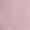 Pink, variant on Converse Girls Logo Pants