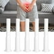 thumbnail image 1 of Gel Para El Cuidado De La Próstata Para Hombres, Gel Para La Próstata Para Hombres Alivia Las Molestias Mejora La Del Sueño Reduce La Micción Frecuente Control De La, 1 of 7
