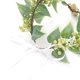 thumbnail image 4 of modayeri alisveriste yeni moda Champú fortalecedor de menta y romero con biotina: proporciona nutrición y salud del cuero cabelludo, limpia y ayuda a fortalecer el cabello, 10.14 onzas líquidas., 4 of 5