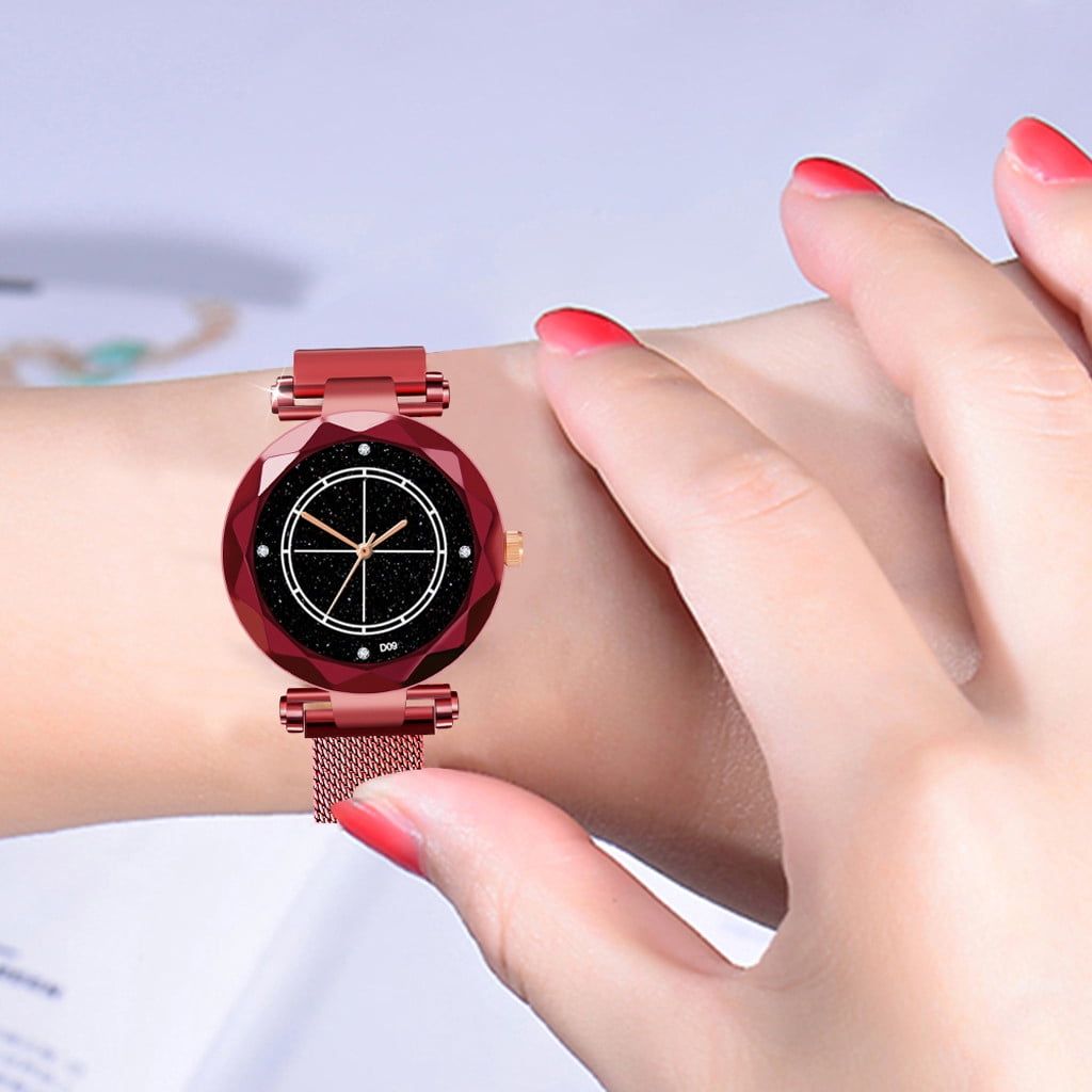 samsung sports watch