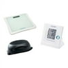 CP-1THW Wireless Complete Health Monitoring Kit