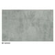 thumbnail image 5 of Tarja Para Mueble De Cocina Madesa 120 Cm Gris, 5 of 6