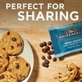 thumbnail image 4 of GHIRARDELLI Non-Dairy Dark Chocolate Chips for Baking, Premium Baking Chips, 10 oz Bag, 4 of 15
