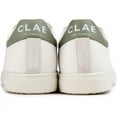 thumbnail image 3 of Clae Bradley Essentials Sneakers, 3 of 4