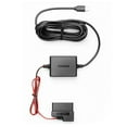 thumbnail image 1 of Pour 70mai OBD - Kit de Fil Rigide Câble de Surveillance de Stationnement 24 Heures pour Type-C et m, 1 of 10
