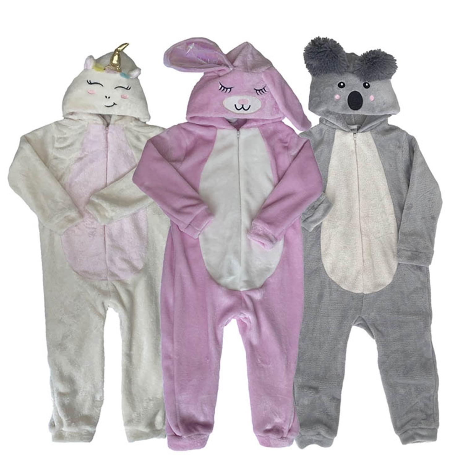 Pijamas Navideas Pajamas Walmart Pijamas Para Niños Set De