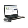 Leviton VRUSB-1US Vizia Rf Plus Installer Tool Software & USB Stick