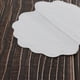 thumbnail image 4 of Paquete de 20 piezas, almohadillas para axilas de primera calidad para mujeres y hombres. 白色 盒装, 4 of 9
