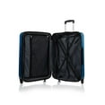 thumbnail image 2 of Champs Express Tourist Collection valise 28po rigide et rotative, 2 of 4