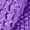 Purple, variant on Pink Sweaters for Women's Autumn and Winter New Casual Thickened and Warm Solid Color External Knitted Pullover Sweater Womens Fall Fashion 2025