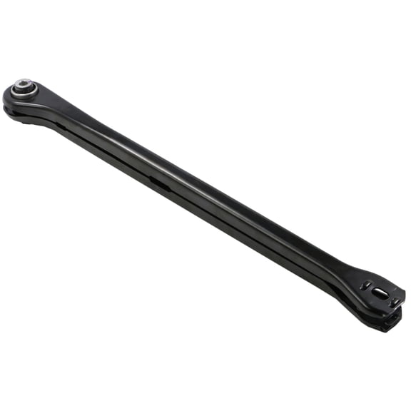 MOOG RK642748 Control Arm Fits select: 2004-2010 BMW X3, 2003-2005 BMW Z4