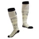 thumbnail image 4 of Calcetines de compresión Mangas Cómodas Nailon Prácticas Antideslizantes Protección para Piernas pequeño, 4 of 9
