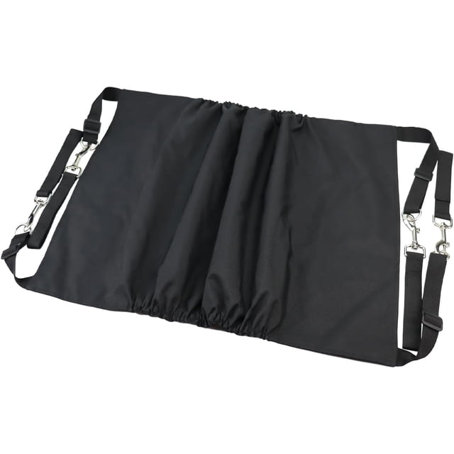 Segundo Asiento Elevabebé 2 en 1 Hamaca de Viaje Hamaca l para Sillas de Paseo Hamaca de Silla de Paseo para Niño Pequeño