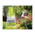 thumbnail image 2 of Rescue Oriental & Japanese Beetle Trap - Single Pack, 2 of 3