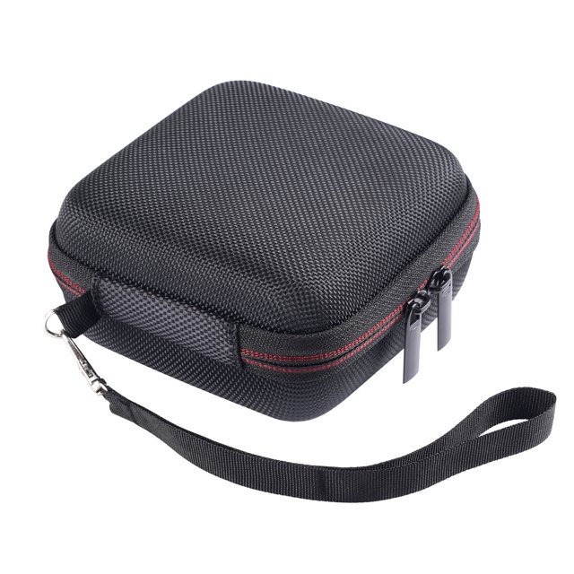 Estuche protector rígido Ndcxsfigh A Prueba Golpes para ANBERNIC RG35XXSP