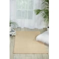 thumbnail image 2 of Nourison Sojourn SOJ01 Indoor Area Rug, 2 of 6