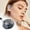 236#Gray, variant on xjwjuw 144 Languages Two-Way Translation Earbuds, Bluetooth Wireless, HD Noise Reduction, Multiple Modes, for IOS & Android, Ideal for Travel, Business Meetings, Language Learning and Daily Use