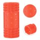 thumbnail image 3 of Ofertas Únicas 8 Pcs Rodillo de Cabello Voluminoso Sin Calor Conveniente para Mujeres 2.68"x1.18" Rojo, 3 of 4