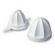 thumbnail image 2 of Exprimidor de Cítricos Oster 1 Litro Blanco, 2 of 3