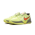 thumbnail image 2 of NIKE MENS Ja 2 "Twelve Time" FD7328 701 FD7328 701 from Stadium Goods, 2 of 8