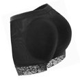 thumbnail image 4 of Ropa interior acolchada para realzar los glúteos, pantalones cortos acolchados para realzar los glúteos, pantalones cortos acolchados para realzar la cadera, valor inmejorable, 4 of 8