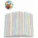 thumbnail image 3 of Reusable Drinking Straws for Everyday Use, 3 of 4