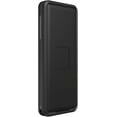 thumbnail image 2 of Lifeproof LIFEACT��V POWER PACK - Power bank - 10000 mAh (USB) - black, 2 of 8