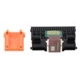 thumbnail image 2 of Printer Head, Durable Printhead, Sturdy QY6-0062 Scanners Parts Office For Printers Printing Shop, 2 of 8