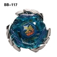 thumbnail image 1 of 42 Types Beybl@a@de Metal Fusion Starter Spinning Top Fun Toy Christmas Kids Gift-, 1 of 2