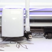 Siser Romeo 24 Vinyl Cutter Bundle with Additional Mats & Cutting Blades