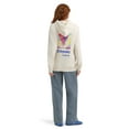 thumbnail image 4 of Lee® x Crayola® Limited Edition Colors Hoodie, Sizes S-XXL, 4 of 7