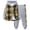 Baby Boy Winter Clothes_Light Yellow, variant on Tkrady Baby Boy Winter Clothes 3T 4T 5T 6T 7T 2 Piece Plaid Hoodie and Pants Outfit Kids Boys Fall Winter Sweatsuit Set Baby's Clothing Set