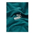 thumbnail image 4 of Chamarra Puma X BG Track Top para Hombre 532436-40 verde M, 4 of 5