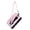 Pink, variant on Mini golf bag portable grip small practice bag one piece club bag
