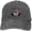 ARMY 639, variant on US Army 3rd Ranger Battalion Veteran Dad Hat Baseball Unisex Baseball Adjustable Washed Cap